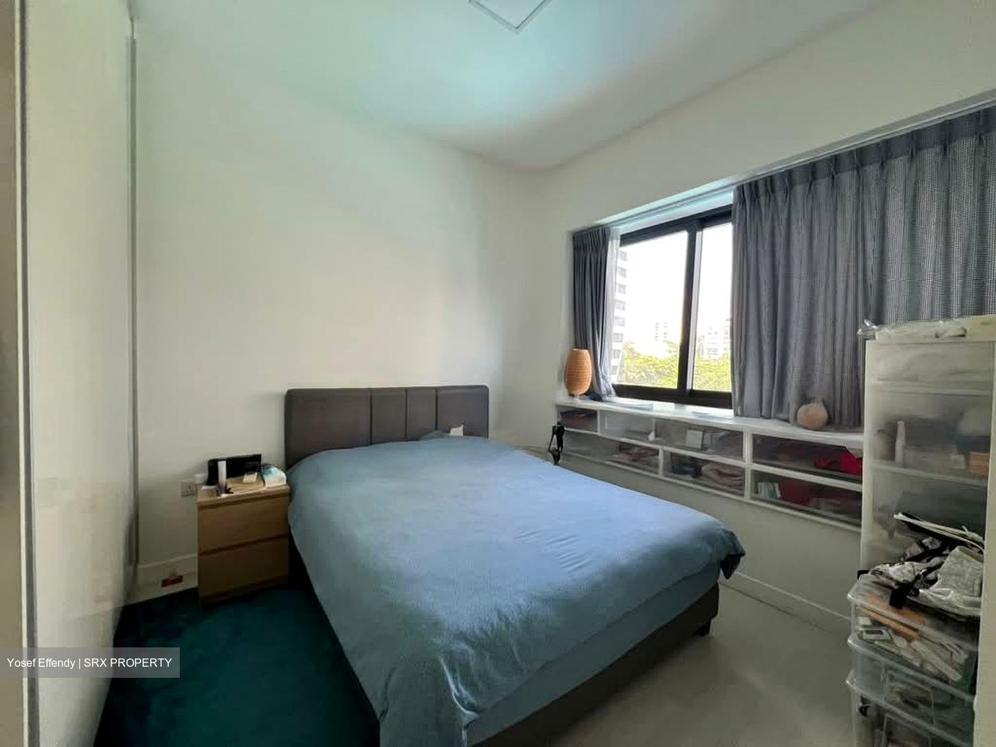 D'Leedon (D10), Condominium #564738291